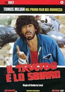 Il trucido e lo sbirro