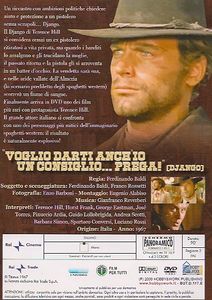 Preparati La Bara!
