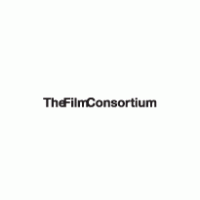 The Film Consortium