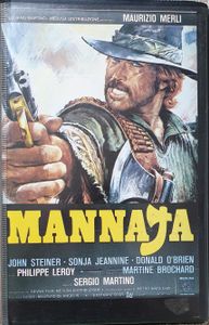 Mannaya