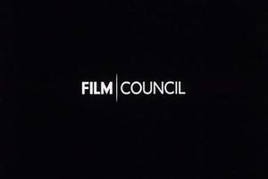 UK Film Council