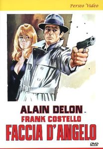 Frank Costello, Faccia D'Angelo
