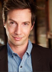 Jonah Blechman