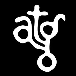 Art Theatre Guild