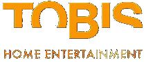 Tobis Home Entertainment