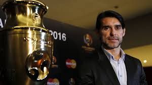 Roberto Ayala