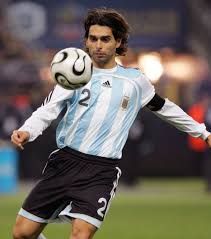 Roberto Ayala