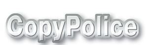 CopyPolice