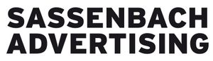 Sassenbach Advertising