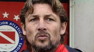 Gabriel Heinze