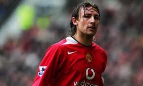 Gabriel Heinze