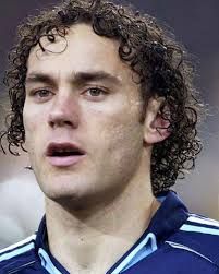 Gabriel Milito
