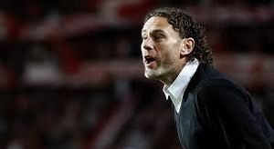 Gabriel Milito