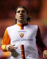 Leandro Cufré