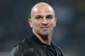 Esteban Cambiasso
