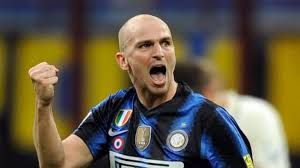 Esteban Cambiasso
