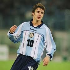 Pablo Aimar