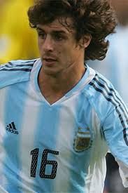 Pablo Aimar