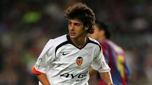 Pablo Aimar