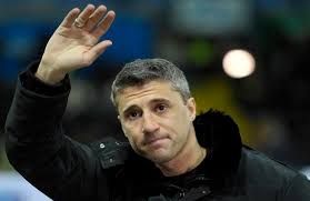 Hernán Crespo
