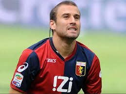 Rodrigo Palacio