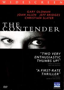The Contender