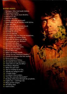 Creepshow