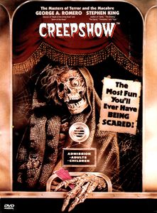 Creepshow