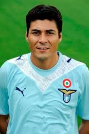 Julio Ricardo Cruz