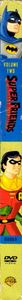 Super Friends: Volume Two