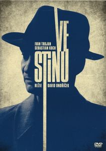 Ve Stínu