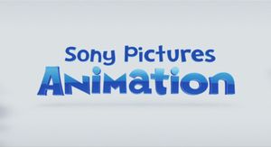 Sony Pictures Animation