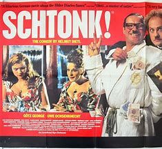 Schtonk!