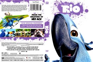 Rio