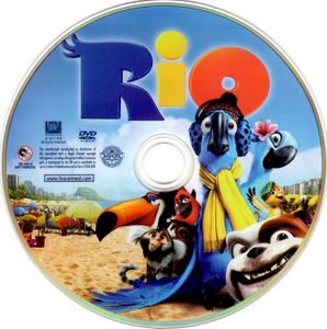 Rio