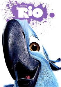 Rio