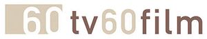 TV60Film