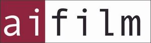 Aifilm