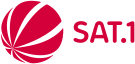 Sat.1