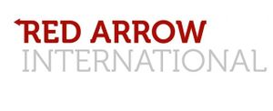 Red Arrow International