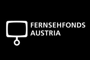 Fernsehfonds Austria