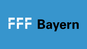 FFF Bayern