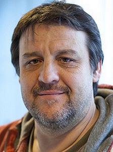Guy Lecluyse
