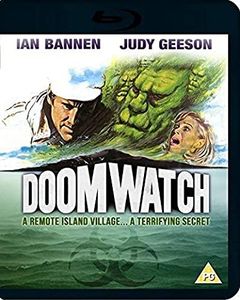 Doomwatch