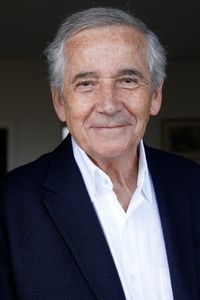 Alain Doutey