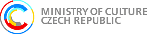 Ministry Of Culture Czech Republic
