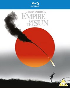 Empire of the Sun