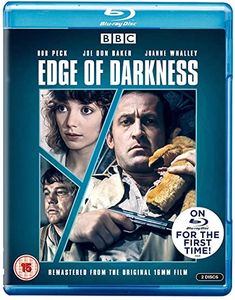 Edge of Darkness