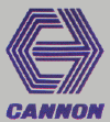Cannon