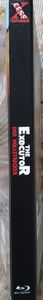 The Executor: Der Vollstrecker
